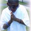 Ahmad B.